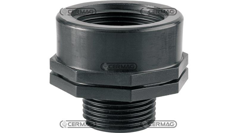 ADAPTER ZA PIPO (10kom)