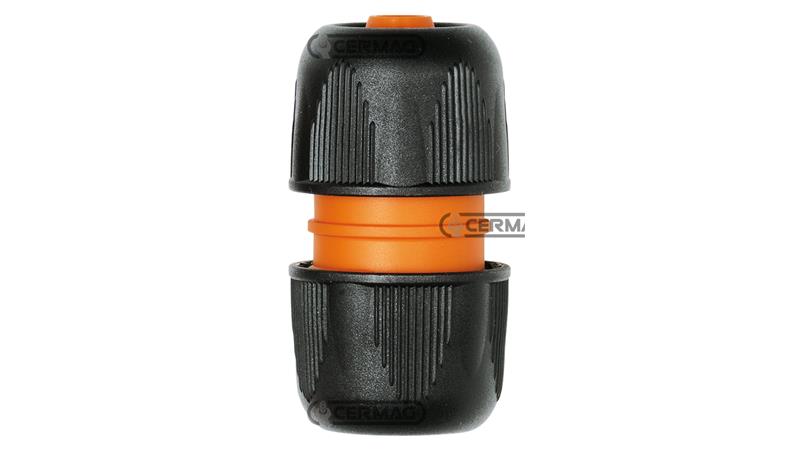 UNIVERZALNI PRIKLJUČEK ZA CEV (10kom)