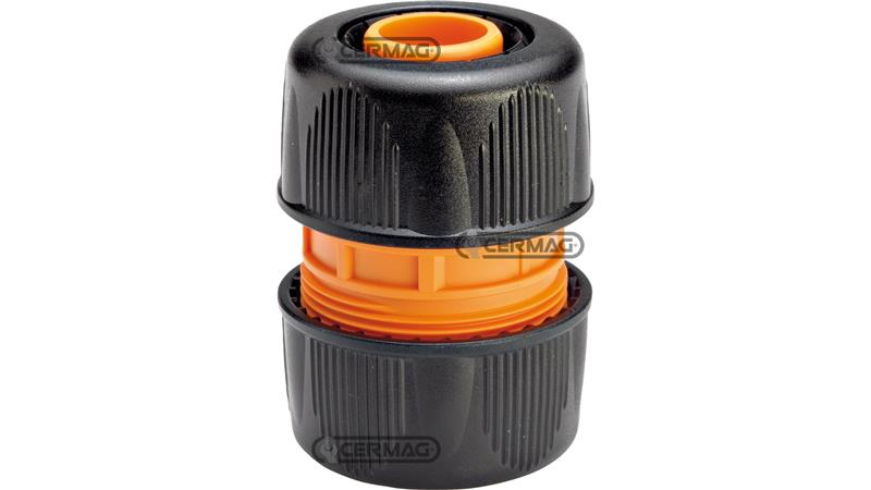 PRIKLJUČEK ZA CEV 1'' ( 25,4mm) (8kom)