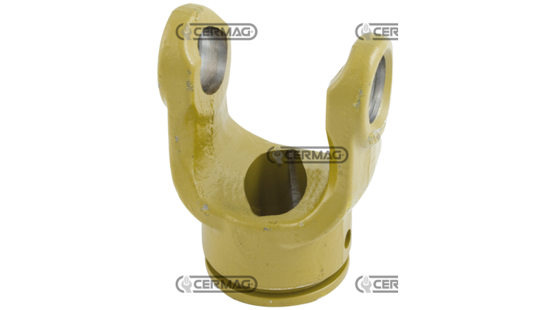 VILICE, ZA NOTRANJO CEV