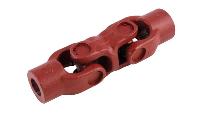 SPOJNI ZGLOB orgi. koda 389.031.0 PASQUALI