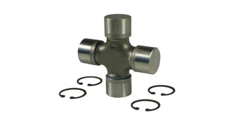 KRIŽ 24x66 PASQUALI