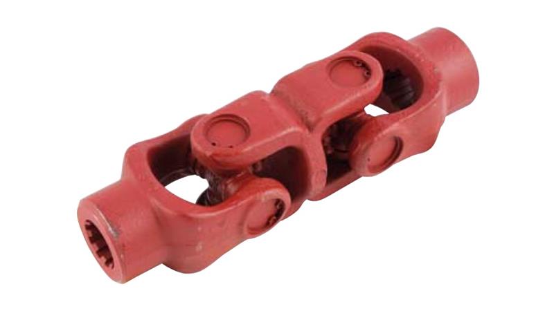 SPOJNI ZGLOB orgi. koda 600.103.0 PASQUALI