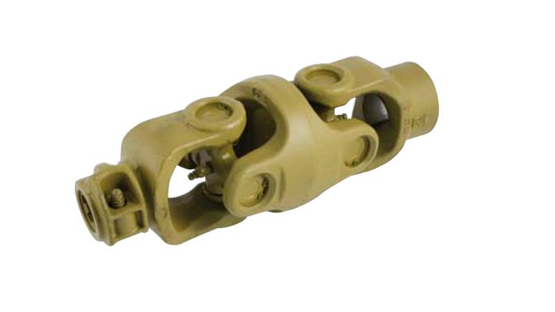 DVOJNI ZGLOB ZA KARDANE kat. 6