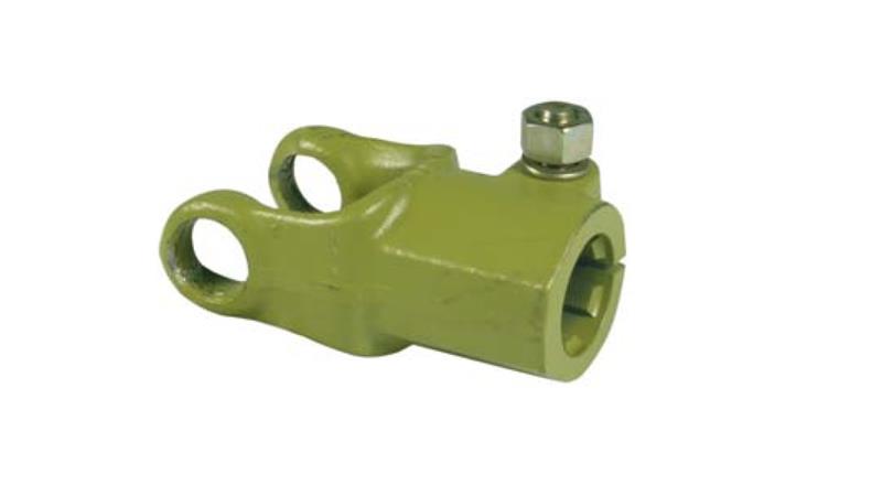 VILICE Z VIJAKOM kat. 3