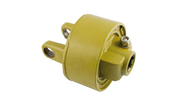 MEHANSKI OMEJEVALNIK 1” 3/4 Z6 ZA KARDANE kat. 8