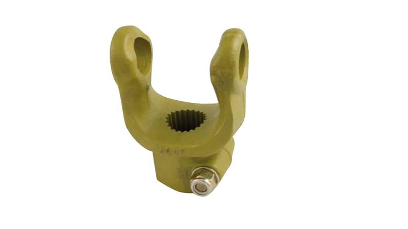 VILICE S STOŽASTIM VAROVALNIM VIJAKOM 1”3/8 Z6 kat. 5