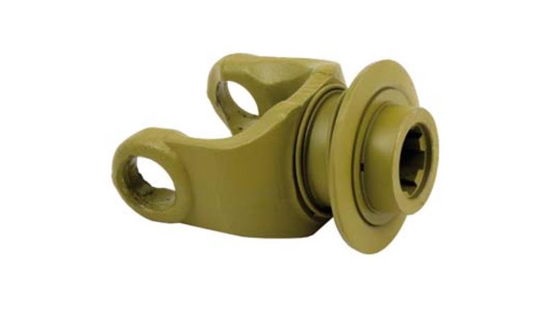 VILICE S HITRIM PRIKLOPOM ZA KARDANE SERIJE W 2100