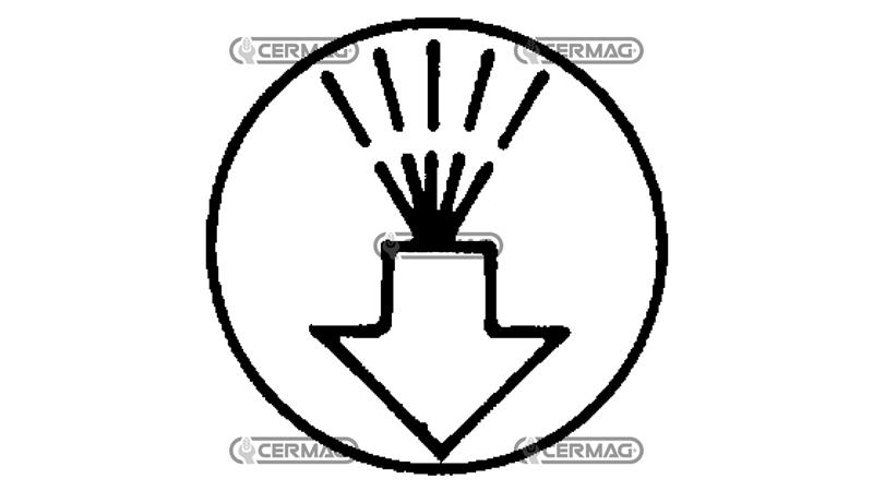 SPIA (5kom)