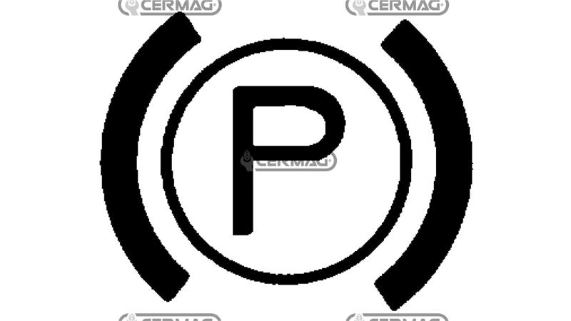 SPIA (5kom)
