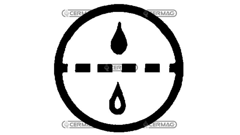 SPIA (5kom)