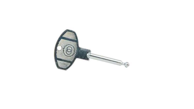 KLJUČ TIP OM- DOLGI (5kom)