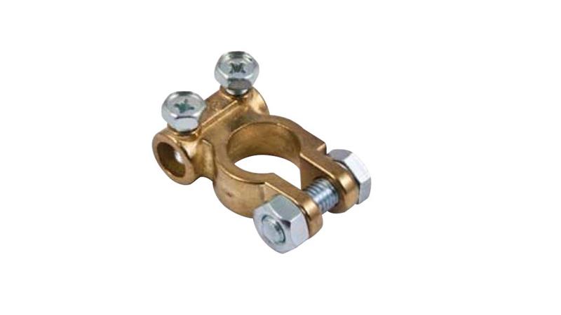 SPONKA AKUMULATORJA - STANDARD (+) (25kom)