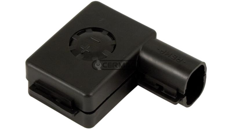 ZAŠČITNI POKROVČEK ZA AKUMULATOR