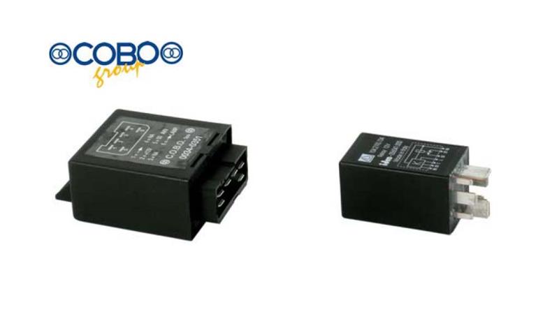 GRELNA ENOTA ZA NAFTO 12V LOMBARDINI