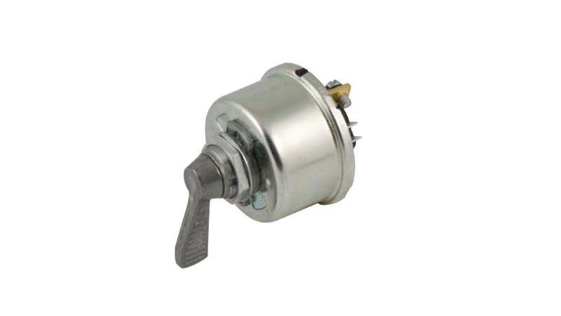 STIKALO ZA LUČ 4 POZICIJE ZA FIAT