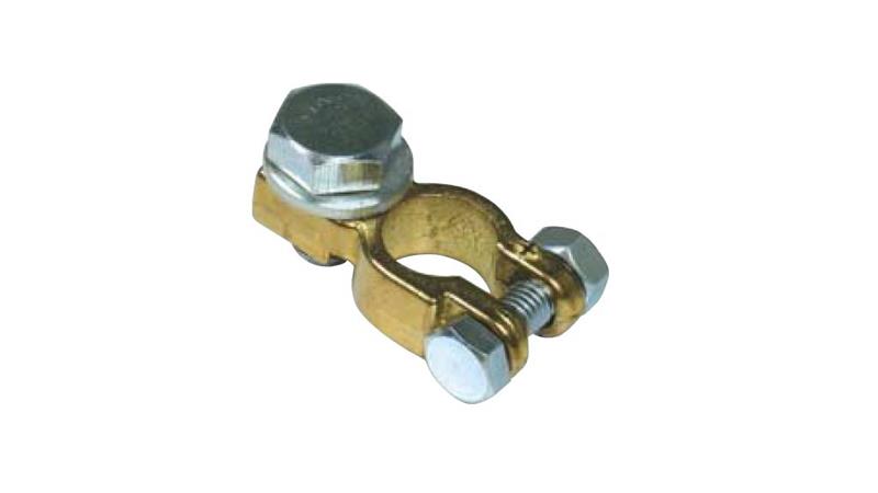 SPONKA AKUMULATORJA - LUKNJA 10 UNIVERZALNA (+)