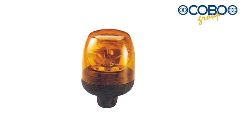 ROTACIJSKA LUČ 12V FIKSNA