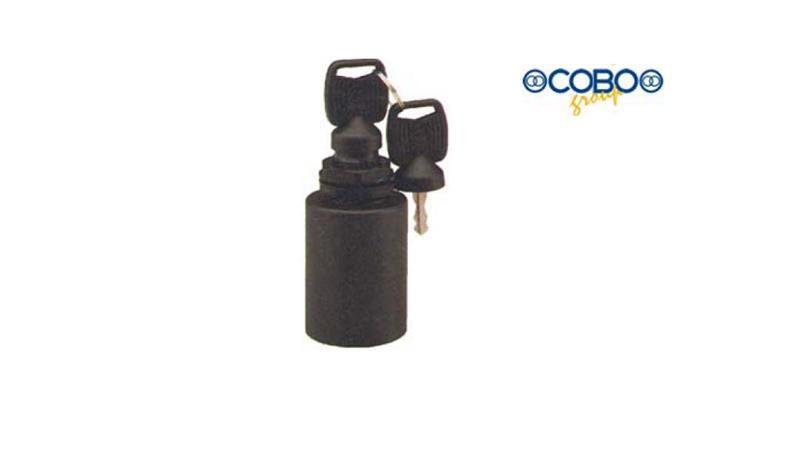 UNIVERZALNA KLJUČAVNICA ZA ZAGON