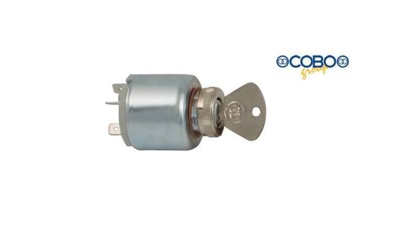 ZAGONSKI BLOK ZA FIAT IN NEW HOLLANDO