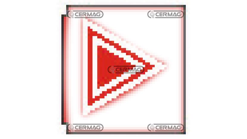 VETRINO (5kom)