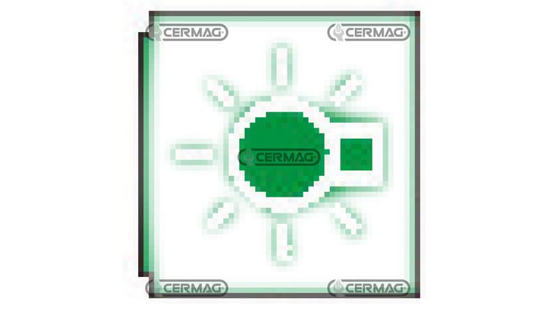 INTERRUTTORE (5kom)
