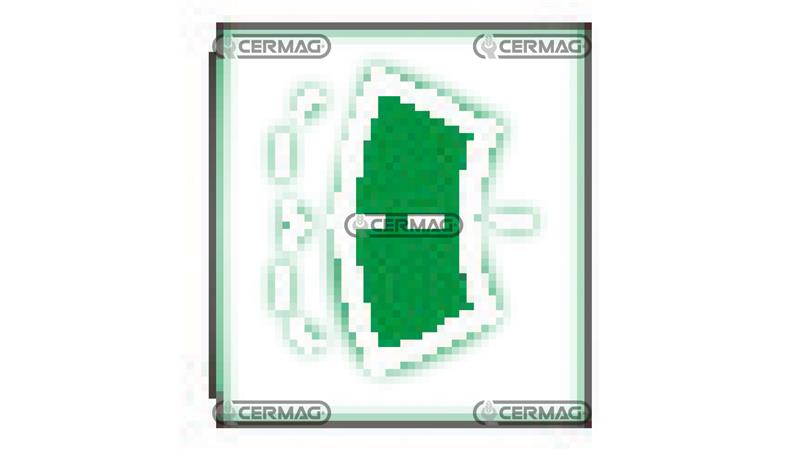 INTERRUTTORE (5kom)