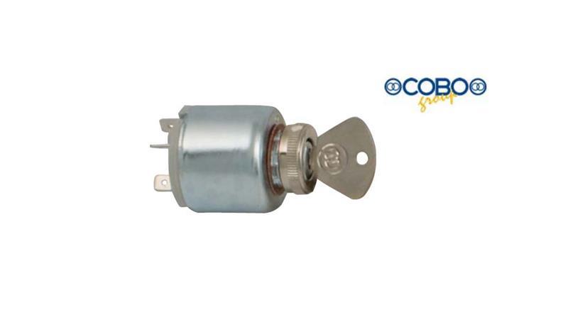 BLOK S 4 IZHODIŠČI