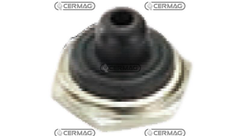 INTERRUTTORE (5kom)