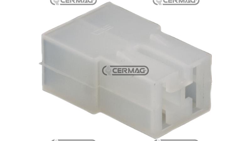 CAPOCORDA (100kom)