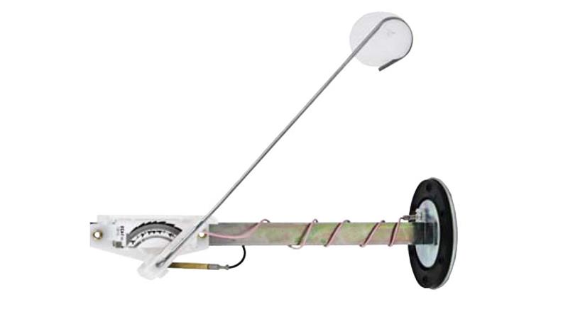 MERILNIK NIVOJA GORIVA FIAT - NEW HOLLAND