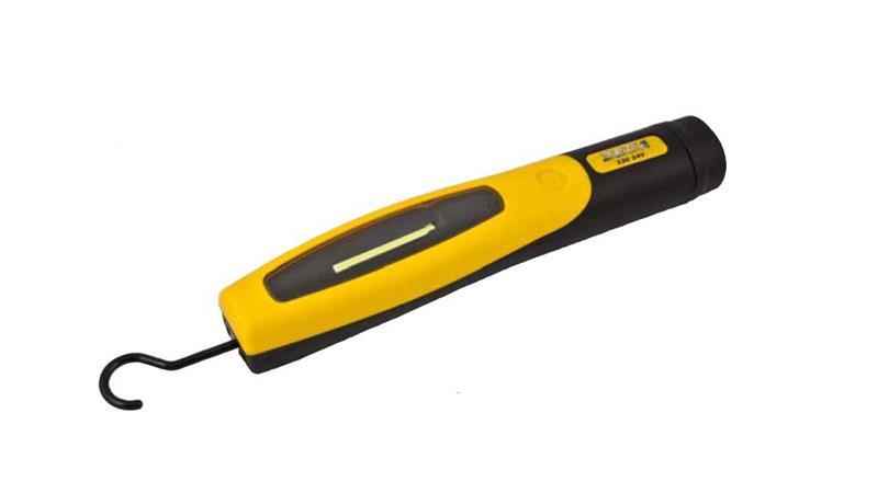 DRŽALO ZA 24V LED žarnic ZA SVETILKO 36060 IN 36061