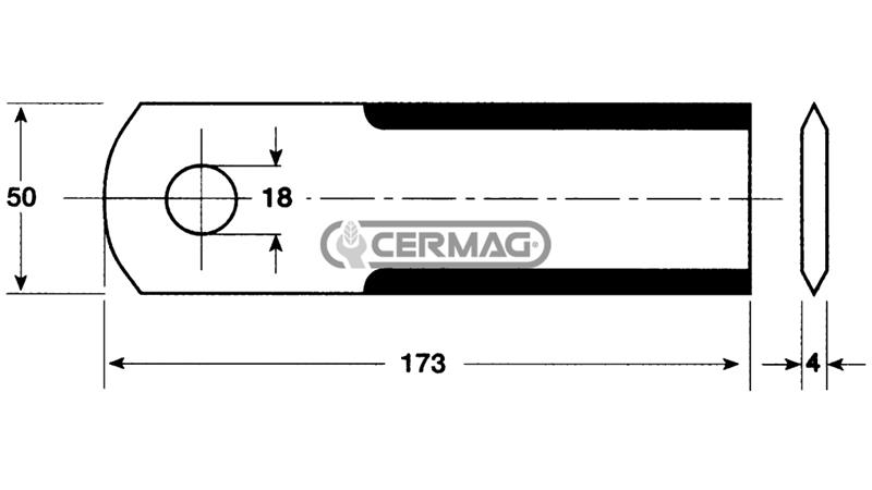 COLTELLO