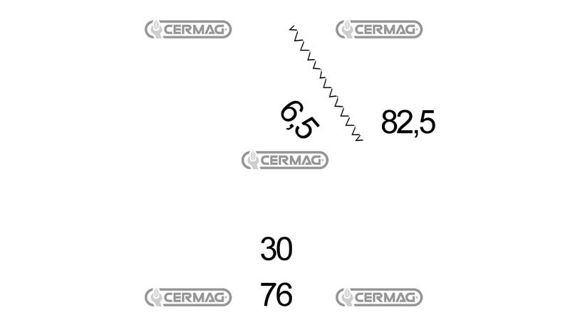 SEZIONE