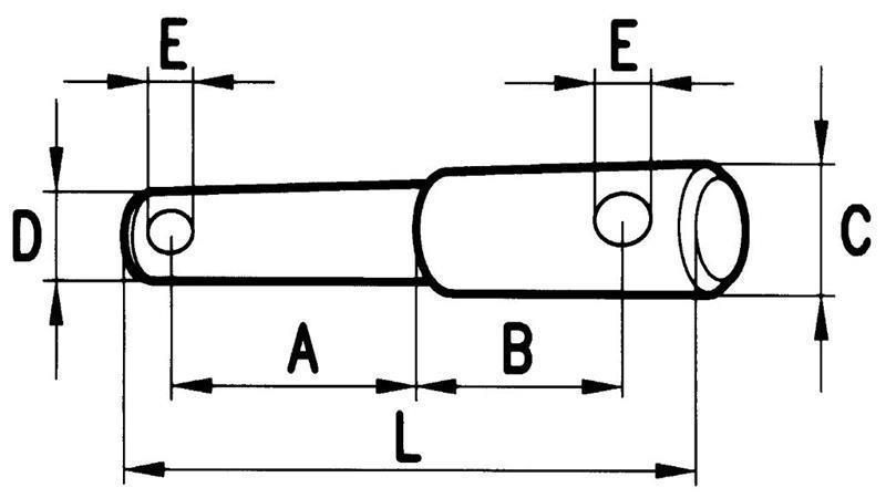 VARILNI KLIN fi 22/28