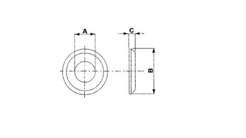 DISTANČNIK KROGLE kat. 3- 2