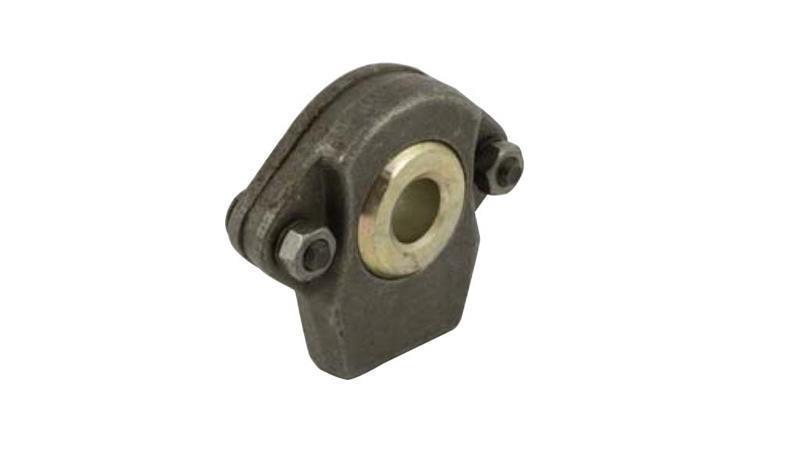 VARILNI OČESNI LEŽAJ NIZEK fi 28,4/35 kat.2