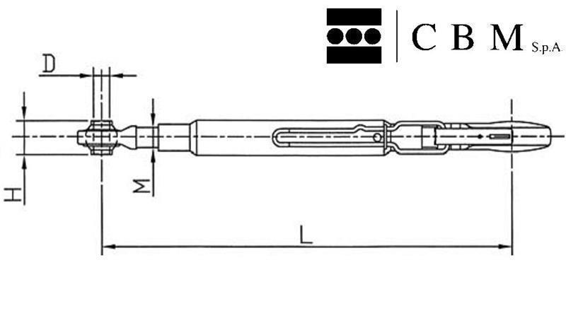 3 TOČKOVNA KLJUKA Z GIBLJIVIM SKLEPOM, AVTOMATSKO GLAVO IN GIBLJIVO ROČICO kat.2 600/890mm