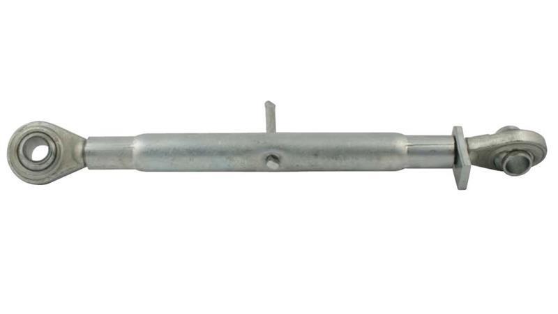 NAVOJNA POTEZNICA kat.1 M27x3 420/620mm