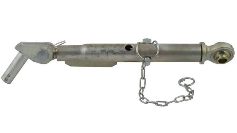 TRAKTORSKA POTEZNICA FIAT - NEW HOLLAND CBM 480 ORGI. koda 5109518