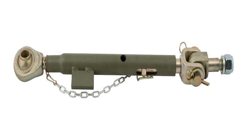 ZGLOBNA TRAKTORSKA POTEZNICA CBM 570 670