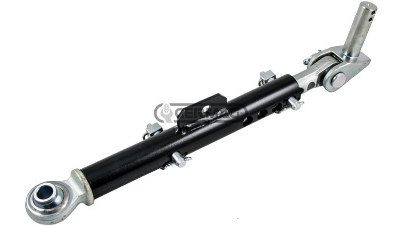STABILIZZATORE