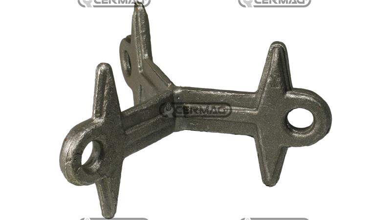 TRIDENTE
