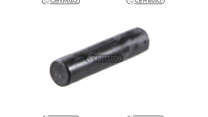 SIDEMBLOCK