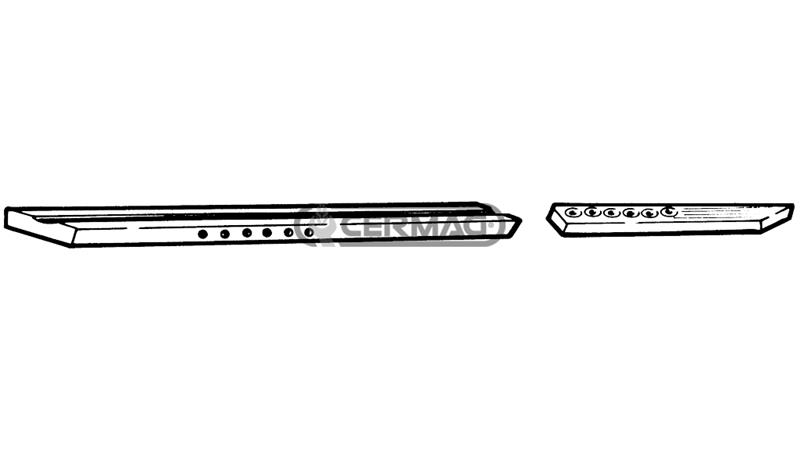 SCALPELLO