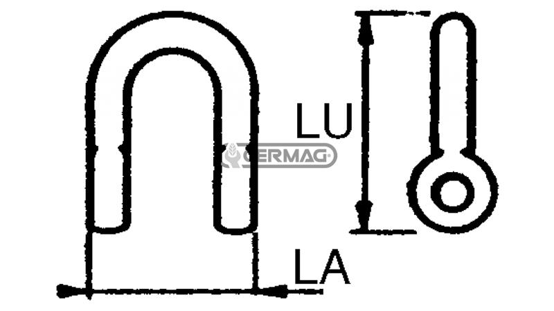 CAVALLOTTO