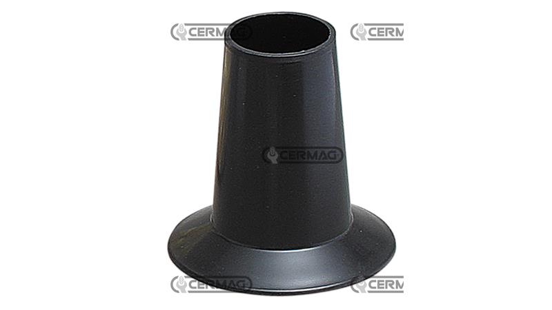 IMBUTO