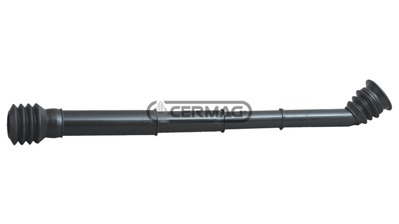 TUBO