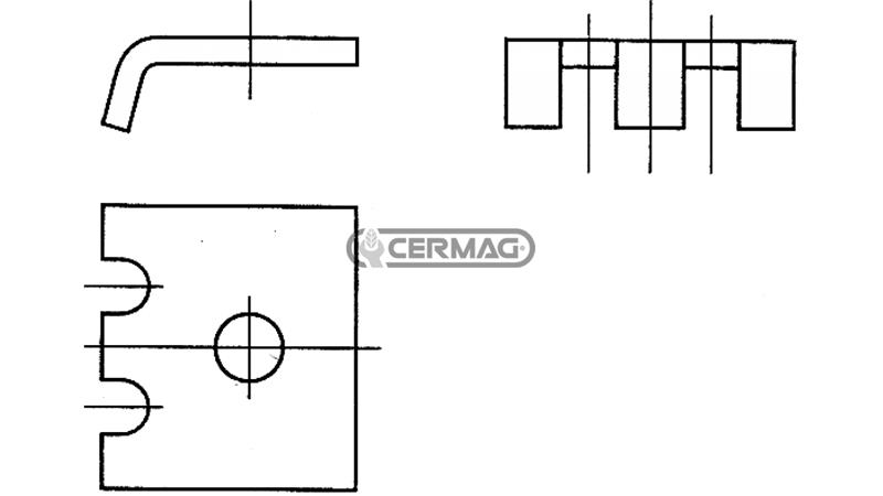 FERMAMOLLA