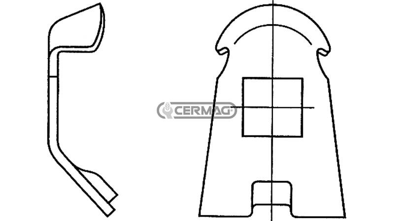 FERMAMOLLA
